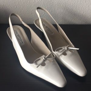 Via Spiga Made in 🇮🇹 Italy